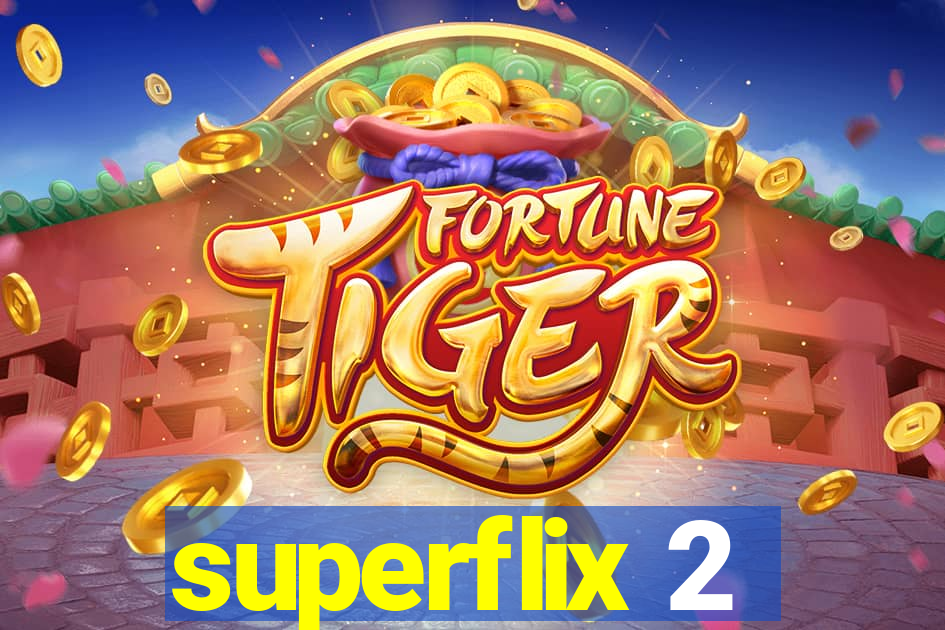 superflix 2